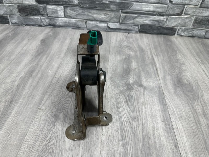 Педаль сцепления, 2000 рублей, Москва