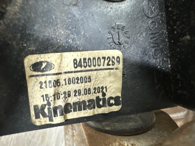 Педаль сцепления, 2000 рублей, Москва