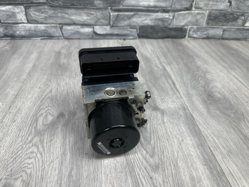 Блок ABS, 1000 рублей, Москва