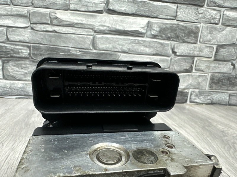 Блок ABS, 1000 рублей, Москва