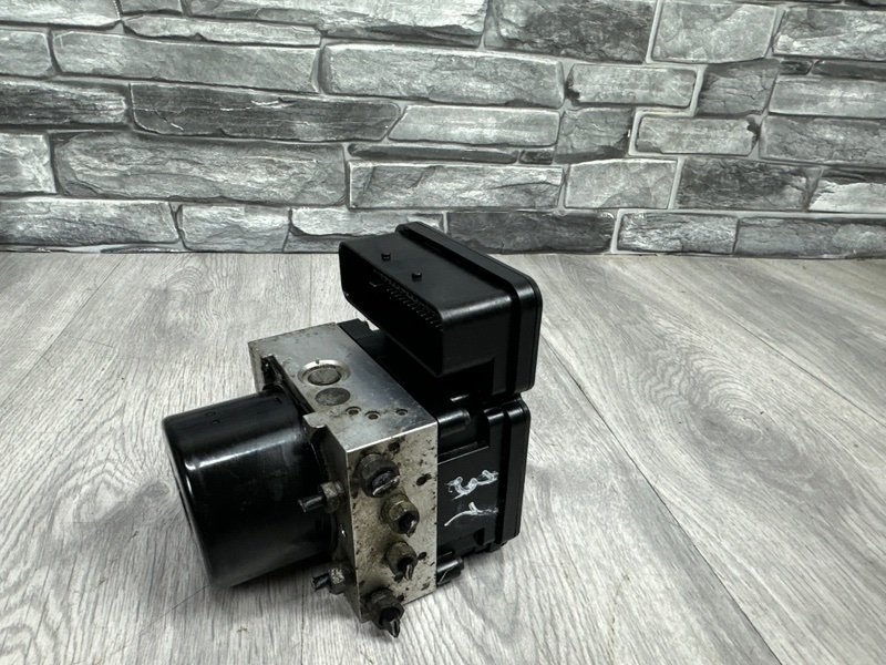 Блок ABS, 1000 рублей, Москва