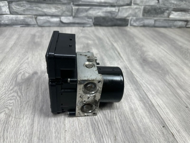 Блок ABS, 1000 рублей, Москва