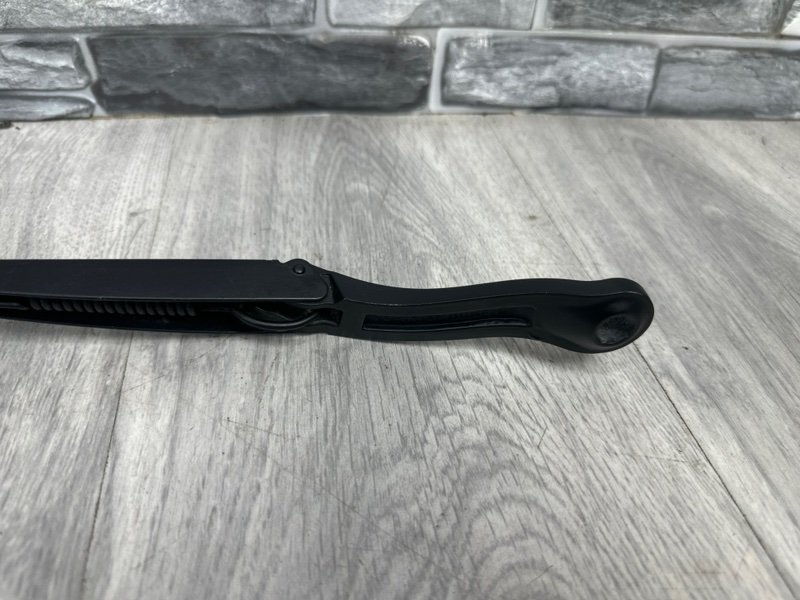 Поводок стеклоочистителя передний, 1000 рублей, Москва