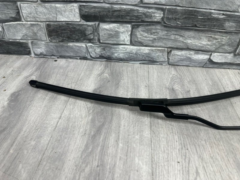 Поводок стеклоочистителя передний, 1000 рублей, Москва