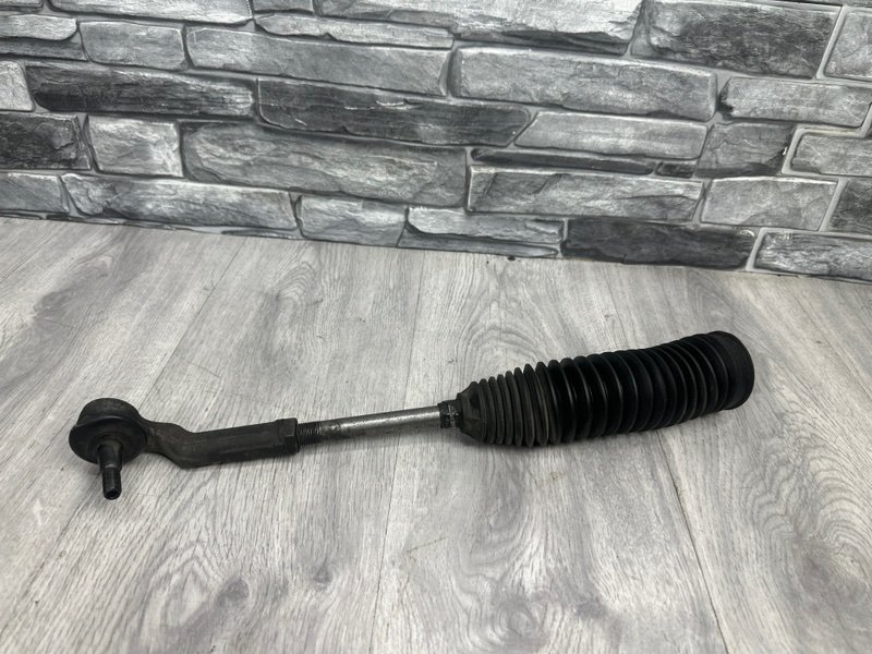 Рулевой наконечник, 1000 рублей, Москва