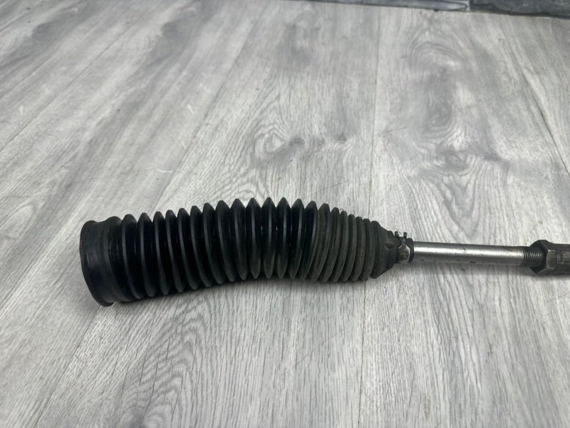 Рулевой наконечник, 1000 рублей, Москва