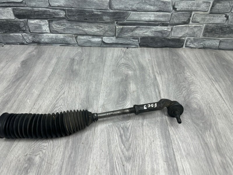 Рулевой наконечник, 1000 рублей, Москва