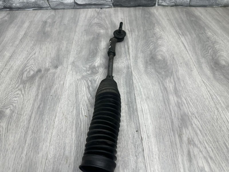 Рулевой наконечник, 1000 рублей, Москва