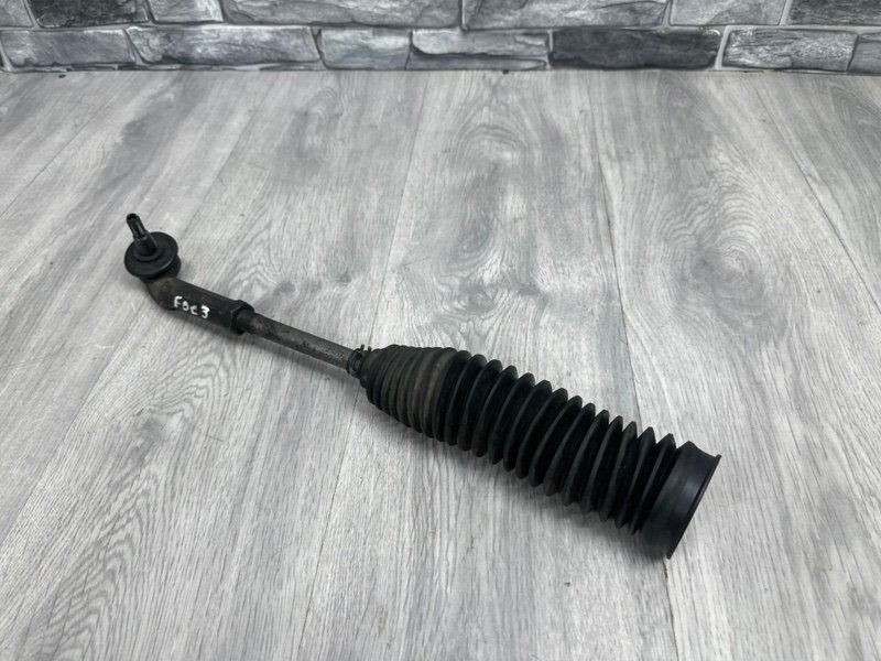 Рулевой наконечник, 1000 рублей, Москва