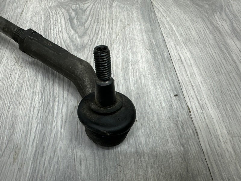 Рулевой наконечник, 1000 рублей, Москва