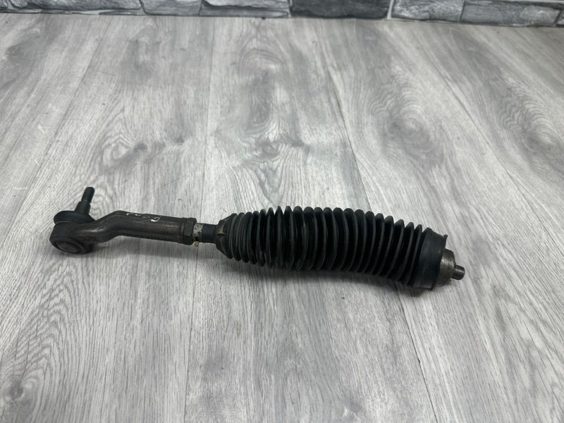 Рулевой наконечник, 1000 рублей, Москва