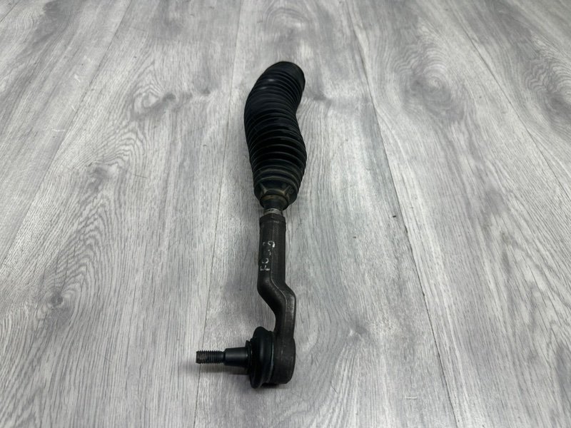 Рулевой наконечник, 1000 рублей, Москва