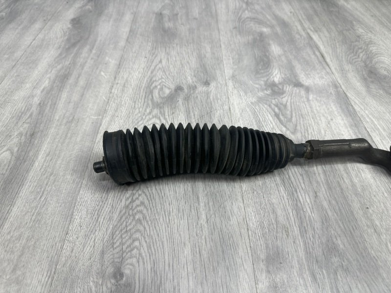 Рулевой наконечник, 1000 рублей, Москва