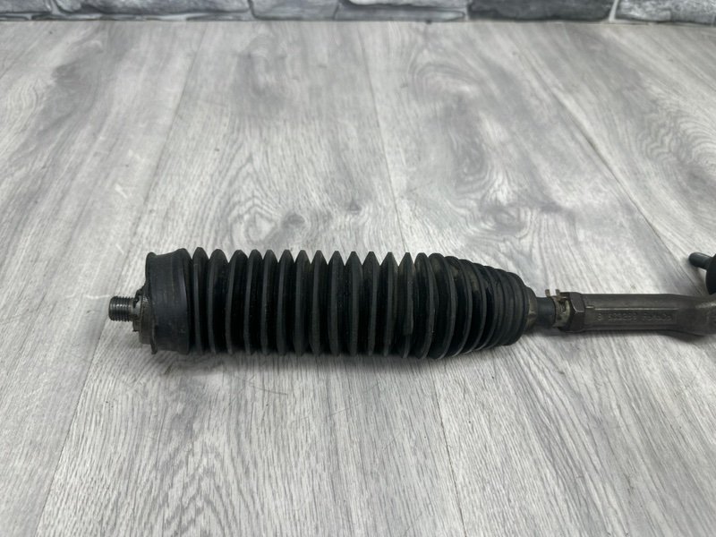 Рулевой наконечник, 1000 рублей, Москва