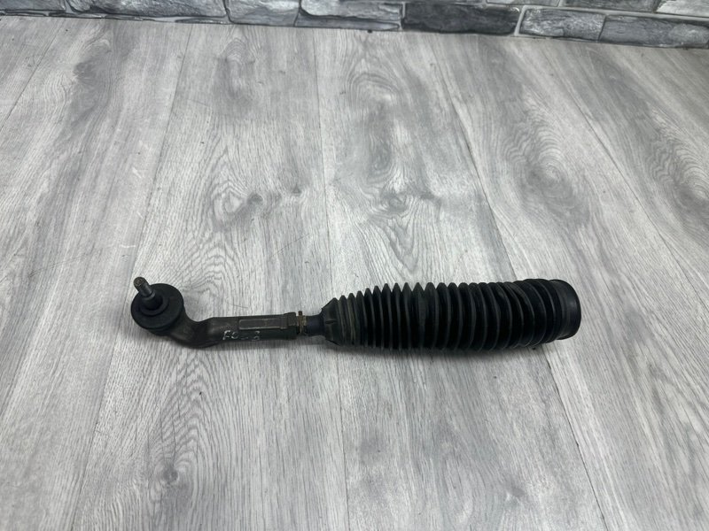 Рулевой наконечник, 1000 рублей, Москва