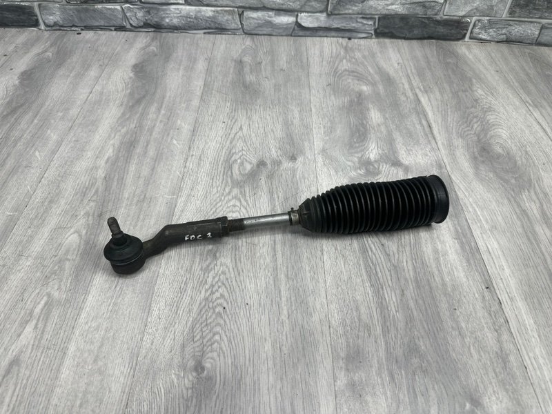 Рулевой наконечник, 1000 рублей, Москва