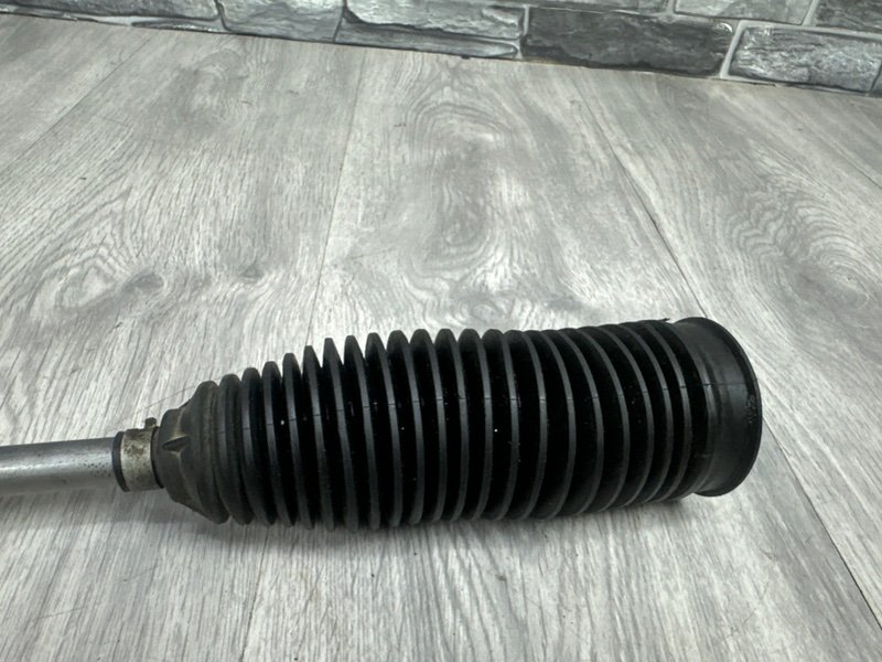 Рулевой наконечник, 1000 рублей, Москва