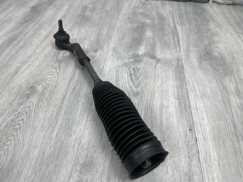 Рулевой наконечник, 1000 рублей, Москва