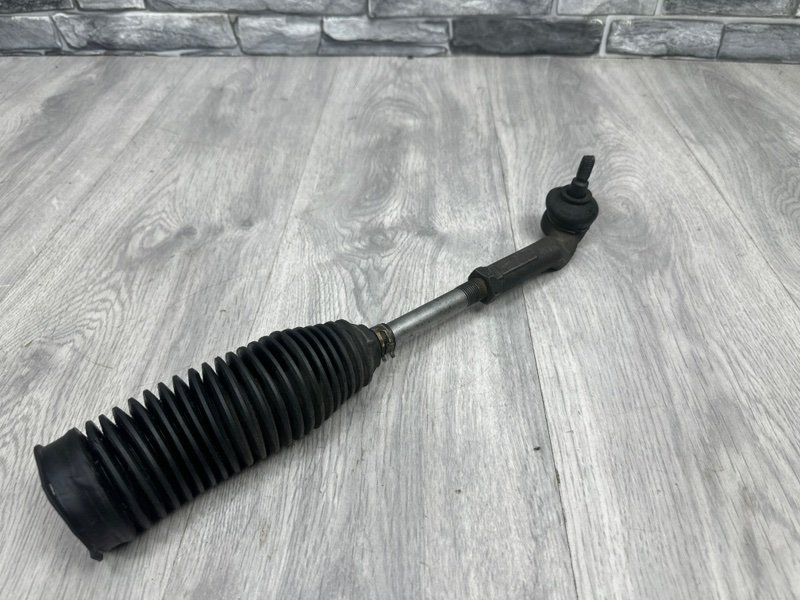 Рулевой наконечник, 1000 рублей, Москва