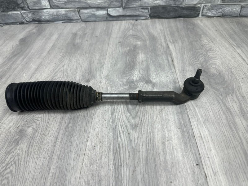 Рулевой наконечник, 1000 рублей, Москва