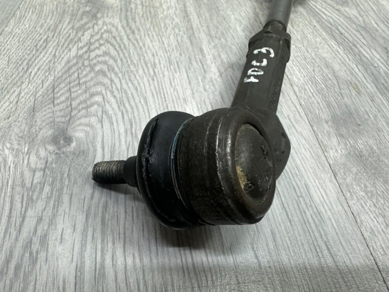 Рулевой наконечник, 1000 рублей, Москва