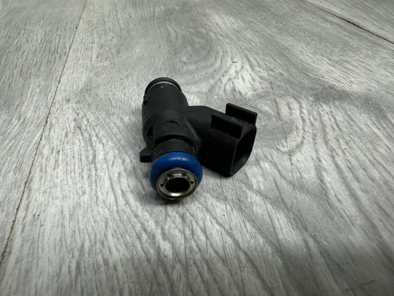 Форсунка топливная, 1000 рублей, Москва