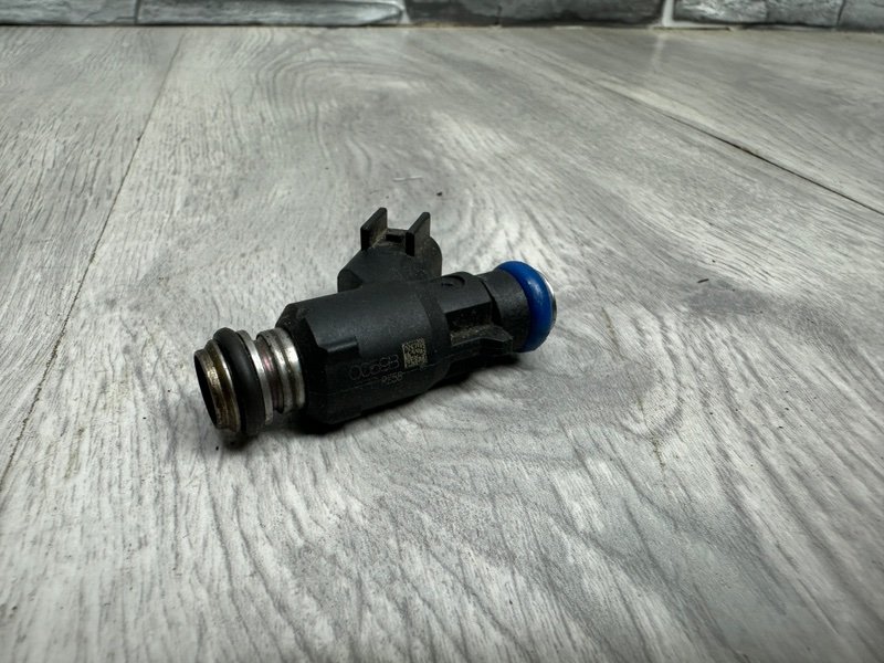 Форсунка топливная, 1000 рублей, Москва