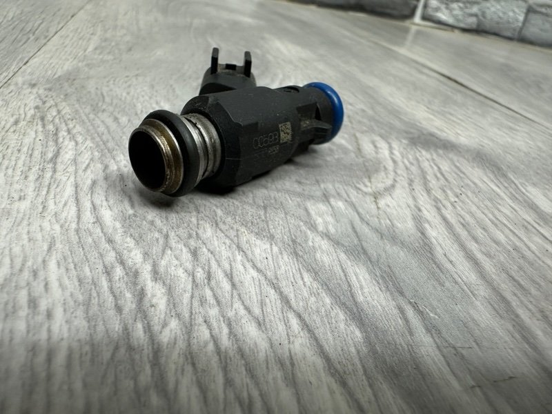 Форсунка топливная, 1000 рублей, Москва