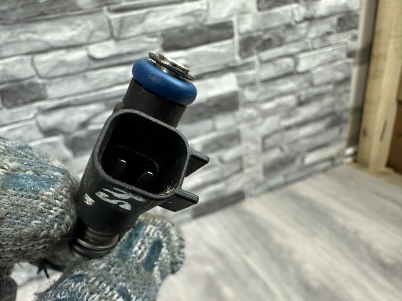 Форсунка топливная, 1000 рублей, Москва