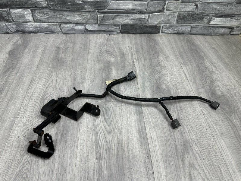 Датчик высоты дорожного просвета, 2000 рублей, Москва