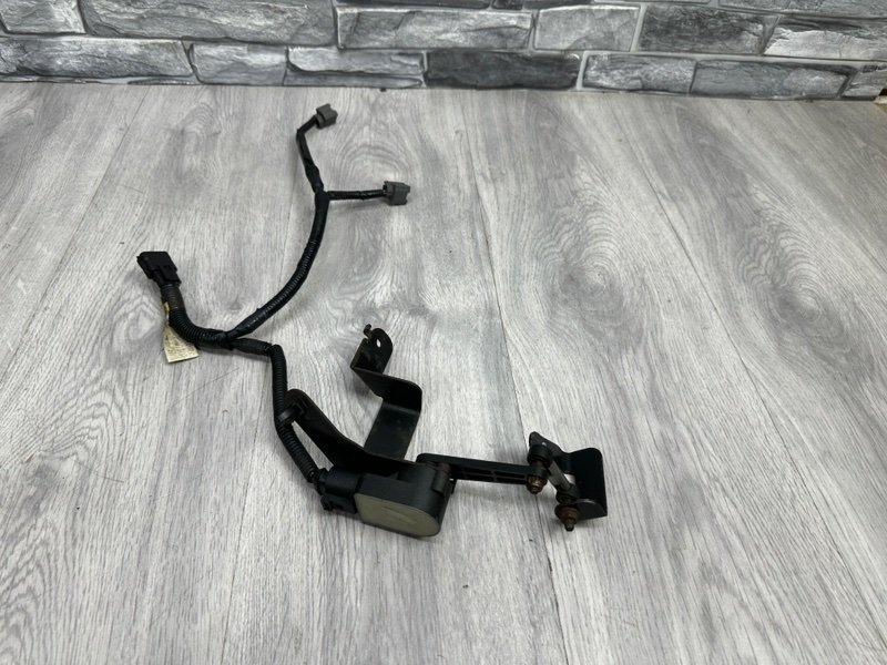 Датчик высоты дорожного просвета, 2000 рублей, Москва