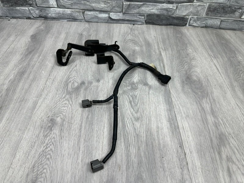 Датчик высоты дорожного просвета, 2000 рублей, Москва