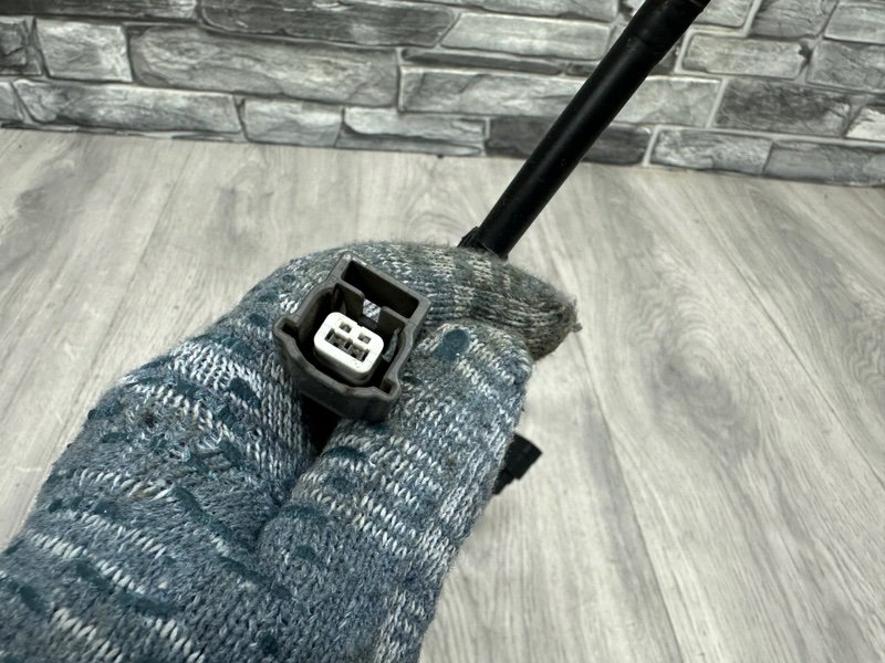 Датчик высоты дорожного просвета, 2000 рублей, Москва