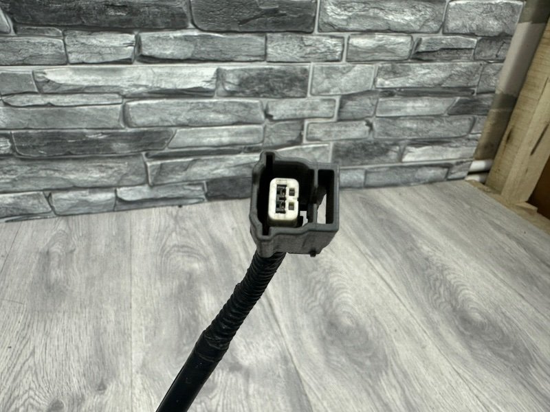 Датчик высоты дорожного просвета, 2000 рублей, Москва