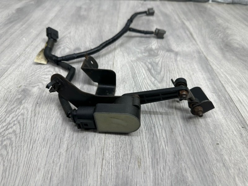 Датчик высоты дорожного просвета, 2000 рублей, Москва