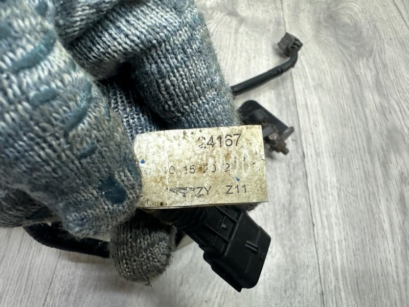 Датчик высоты дорожного просвета, 2000 рублей, Москва