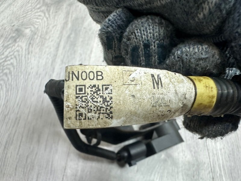 Датчик высоты дорожного просвета, 2000 рублей, Москва