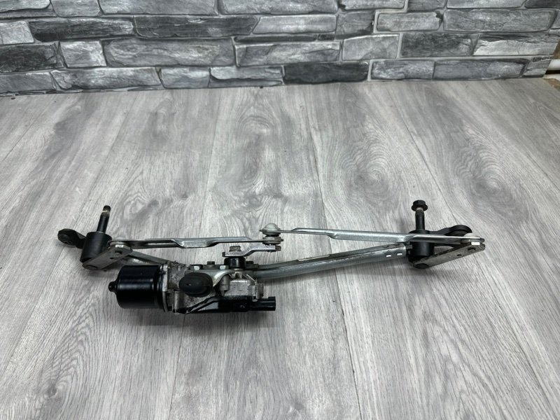 Трапеция стеклоочистителей, 2500 рублей, Москва