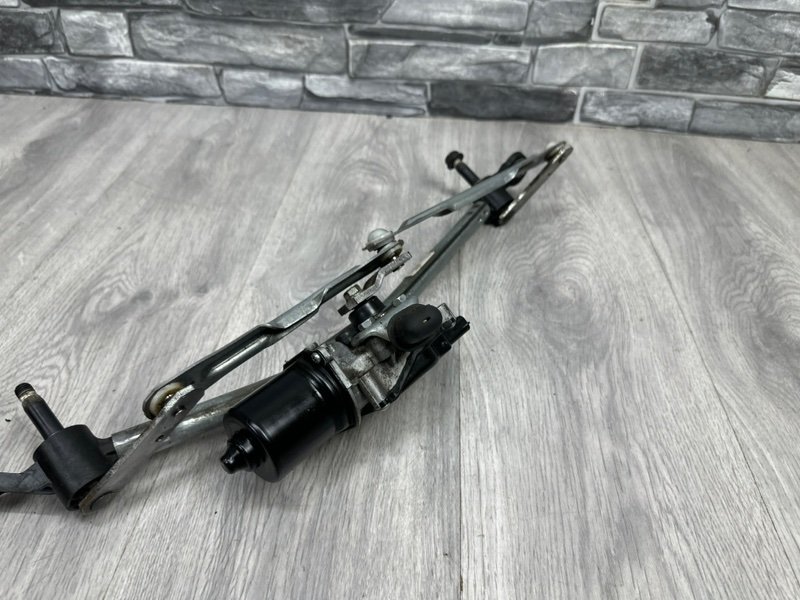 Трапеция стеклоочистителей, 2500 рублей, Москва