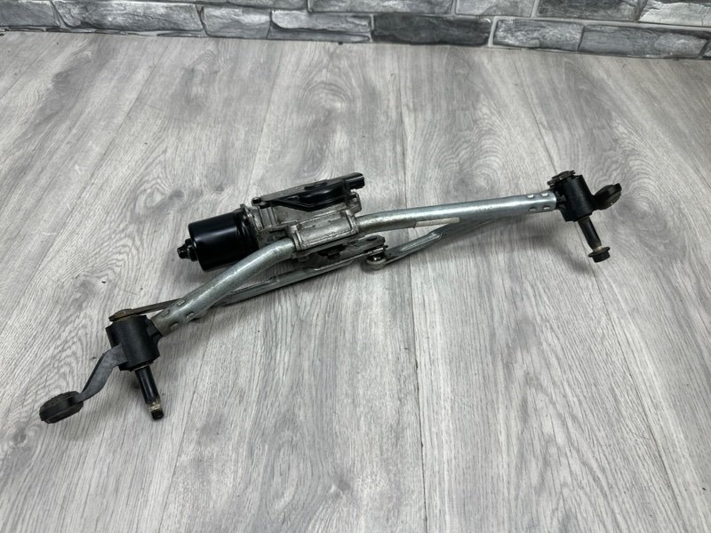 Трапеция стеклоочистителей, 2500 рублей, Москва