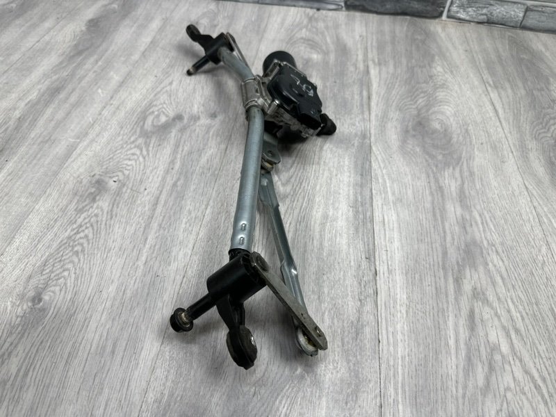 Трапеция стеклоочистителей, 2500 рублей, Москва