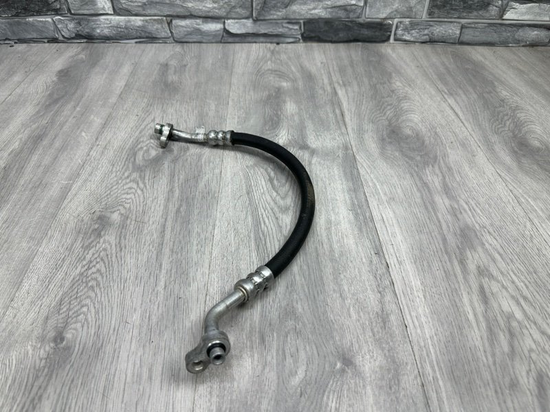 Трубка кондиционера, 2500 рублей, Москва