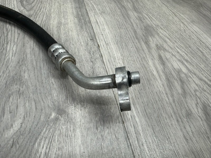 Трубка кондиционера, 2500 рублей, Москва