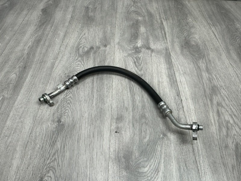 Трубка кондиционера, 2500 рублей, Москва