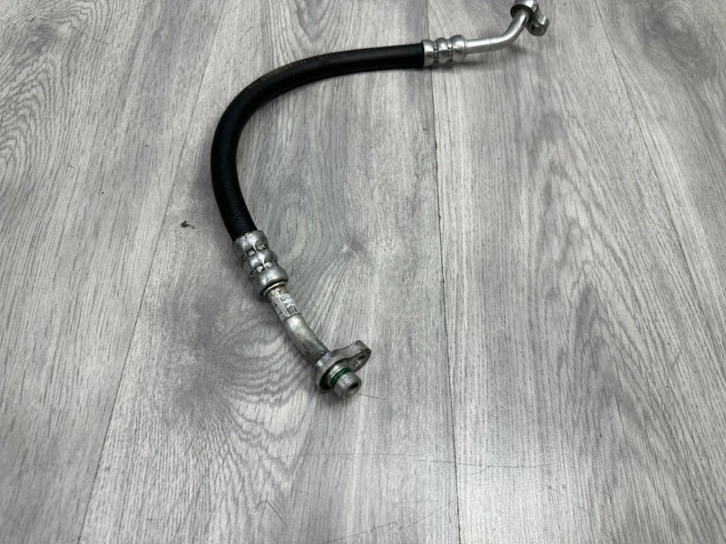 Трубка кондиционера, 2500 рублей, Москва