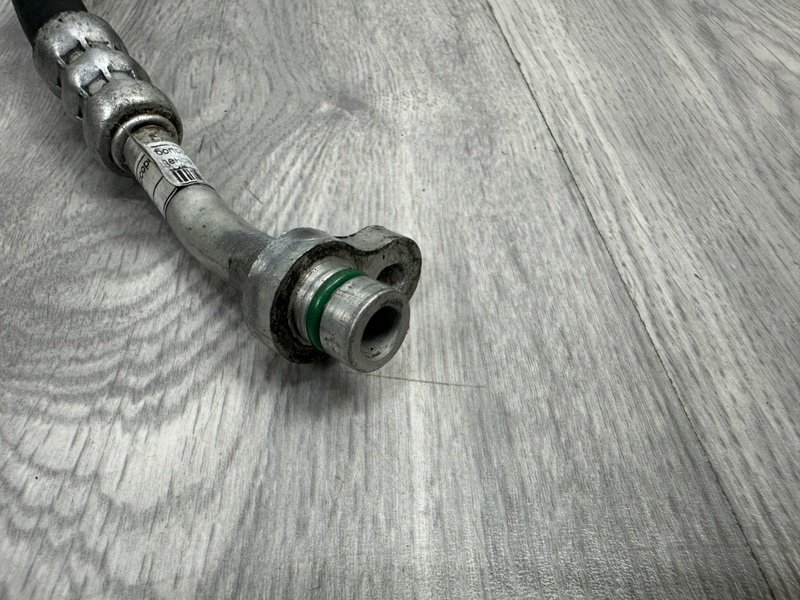 Трубка кондиционера, 2500 рублей, Москва