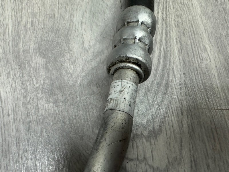 Трубка кондиционера, 2500 рублей, Москва