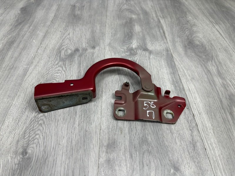 Петля капота, 1500 рублей, Москва