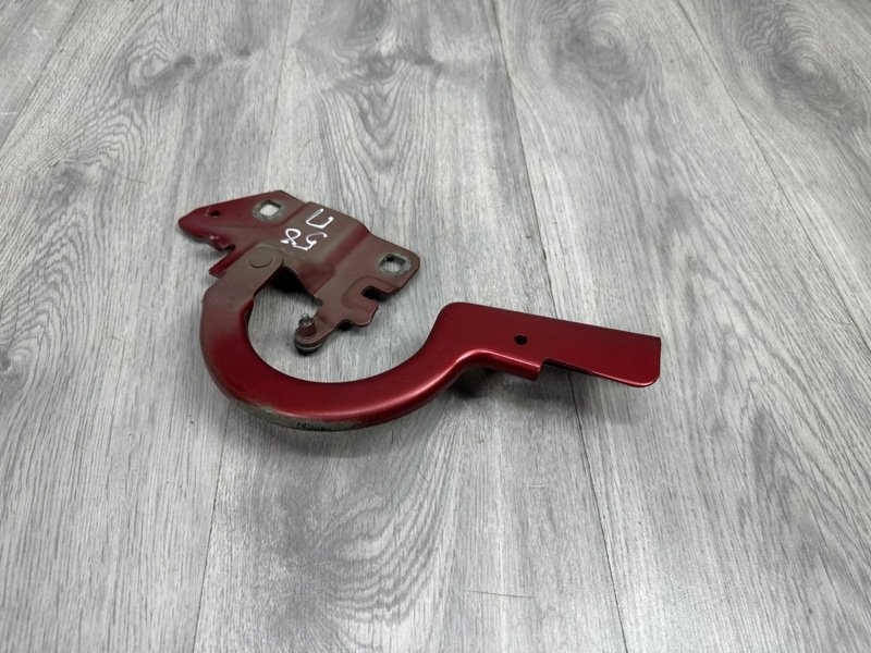 Петля капота, 1500 рублей, Москва