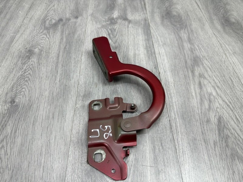 Петля капота, 1500 рублей, Москва